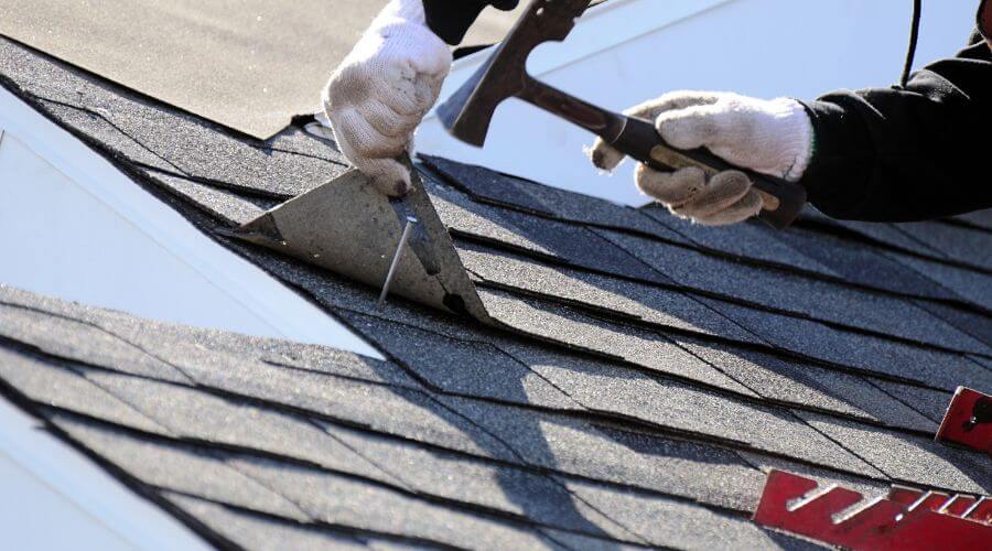 Local Chimney Repair in Cheshire, OH